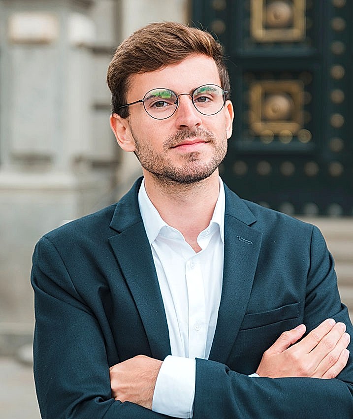 Arif Ünver
