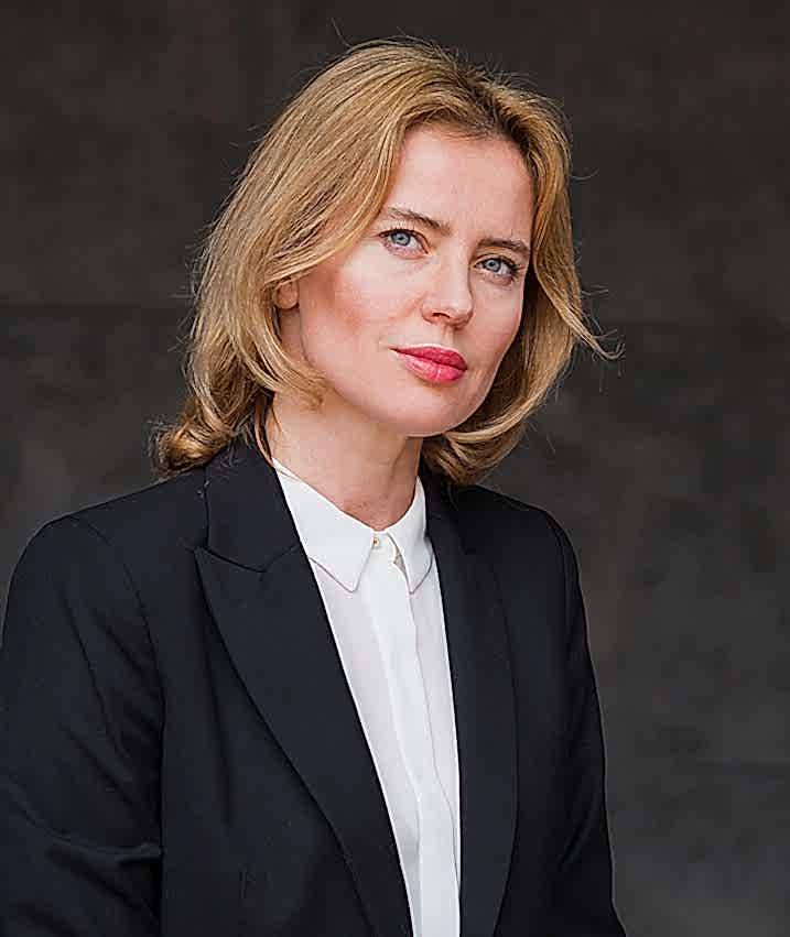 Tahsin Laçin