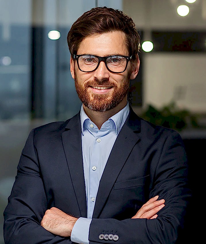Yasin Türk