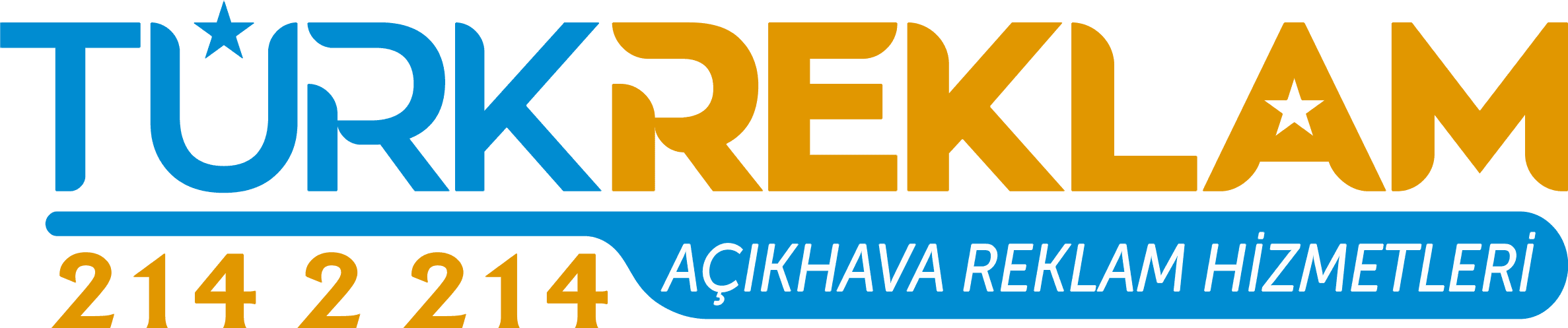 reklam